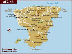 Aegina